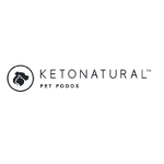 <br />
<b>Warning</b>:  Undefined variable $sec_name in <b>/home/stusyluk/discountcrown.com/store.php</b> on line <b>126</b><br />
KetoNatural Pet Foods 